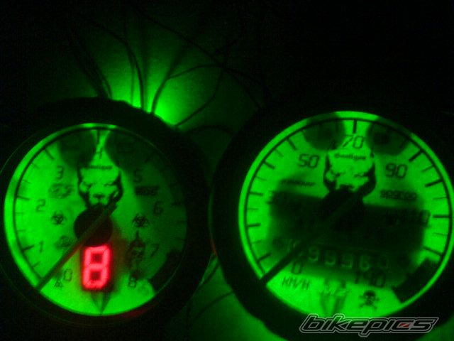 Bike Photo 975690