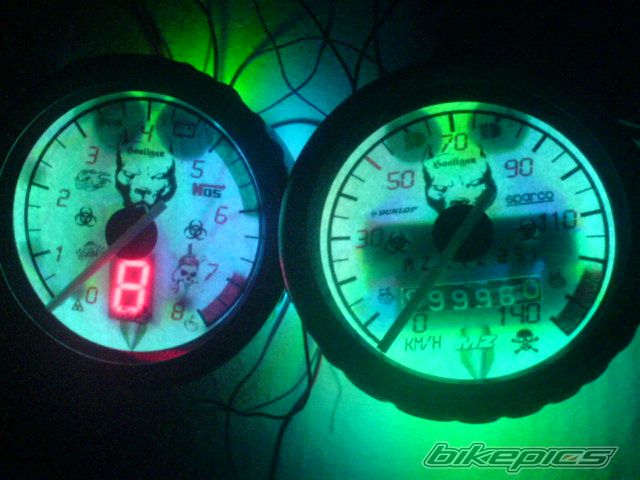 Bike Photo 975692