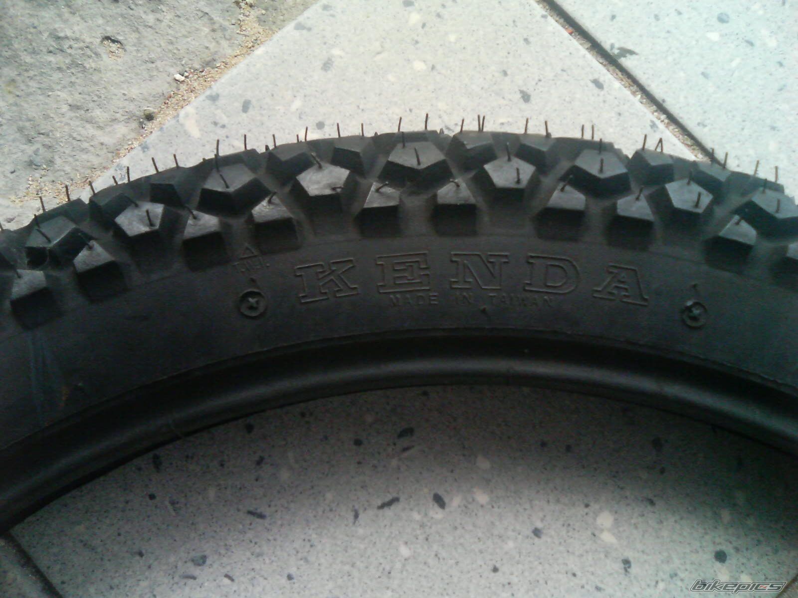 Photo 975698