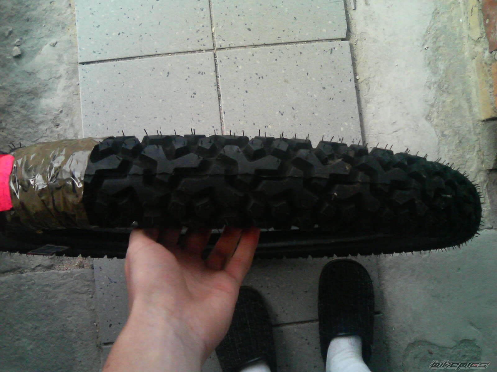 Photo 975702