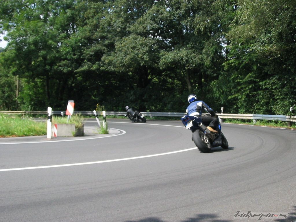 Photo 975711