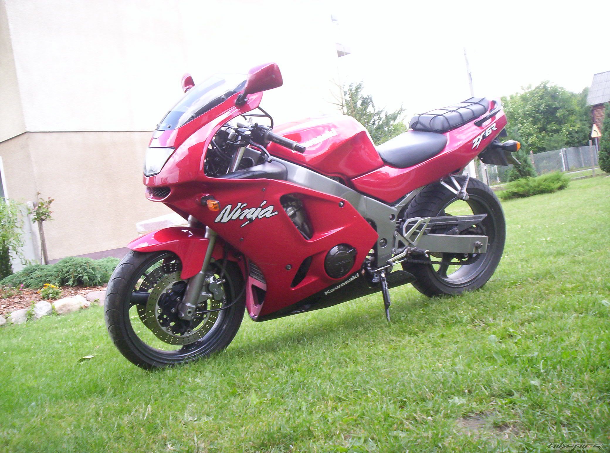 Photo 975712