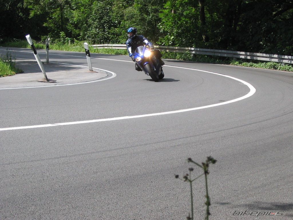 Photo 975713