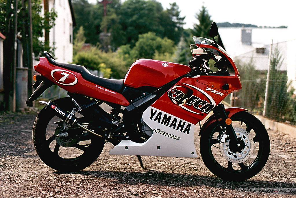 Bike Photo 97572