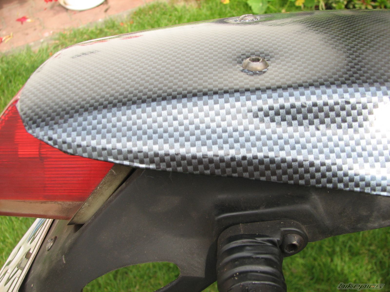 Bike Photo 975726
