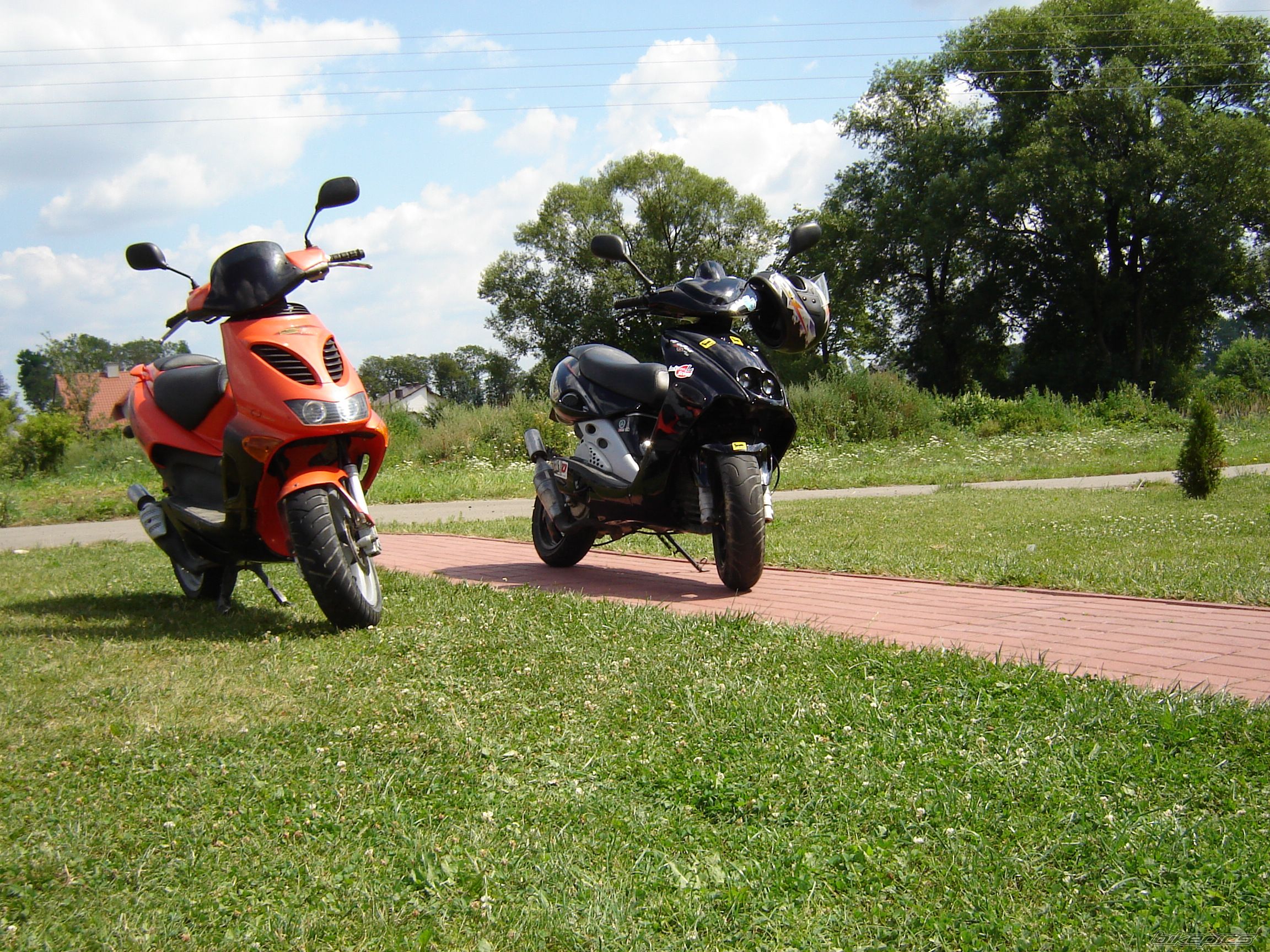 Bike Photo 975728