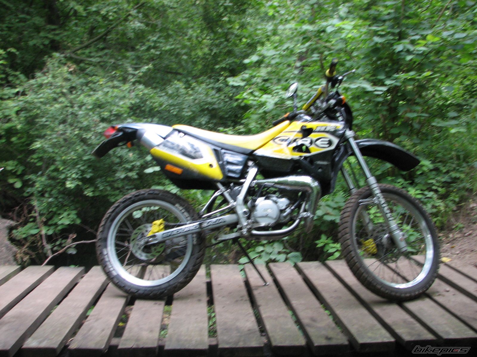 Photo 975734