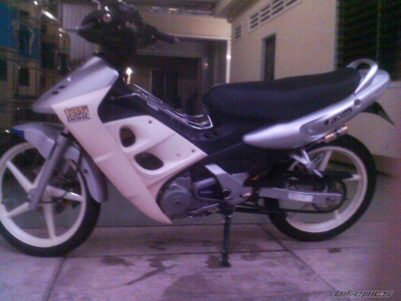 Bike Photo 975736