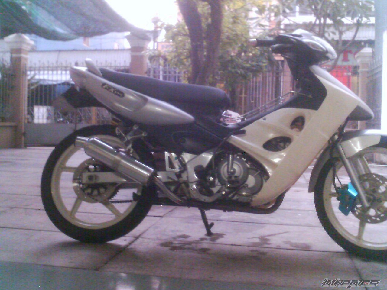Bike Photo 975738