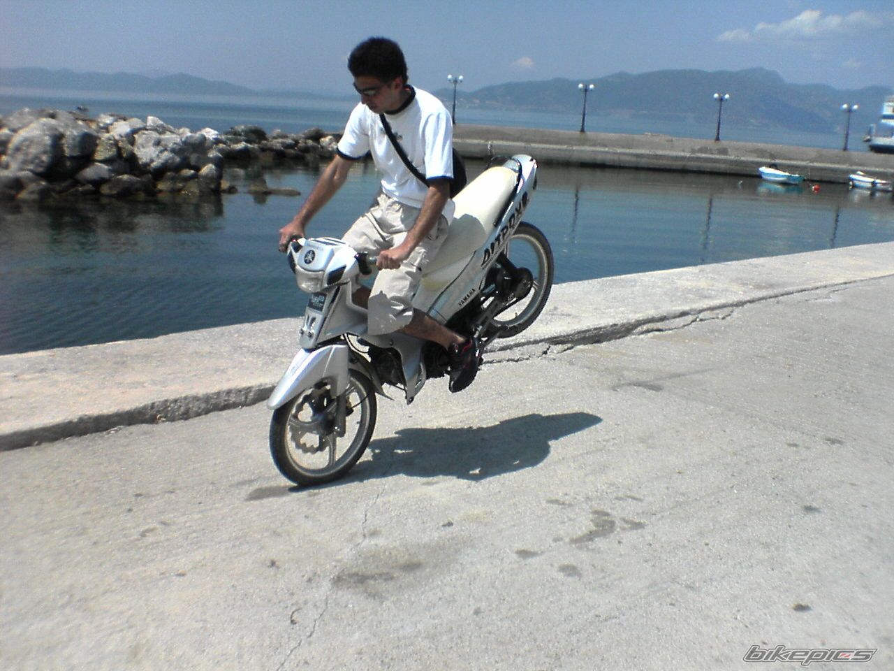 Bike Photo 975758