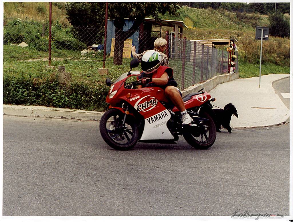 Bike Photo 97577