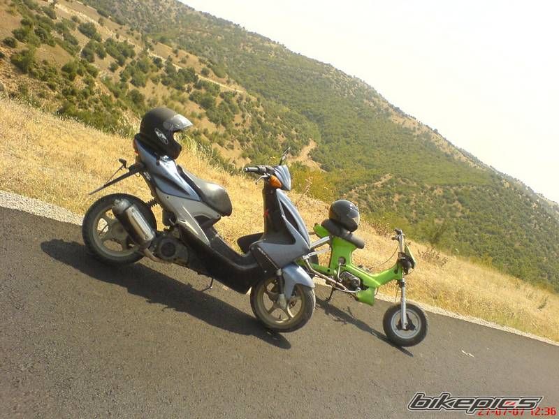 Bike Photo 975777