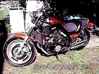 Bike Photo 975780