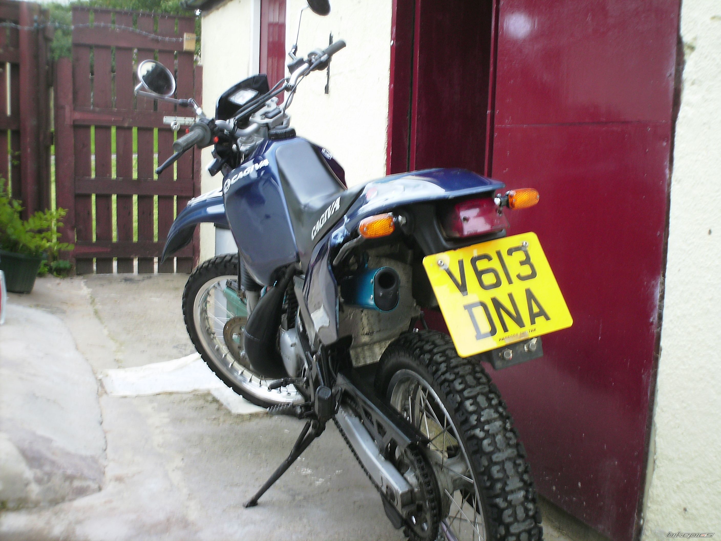 Photo 975783