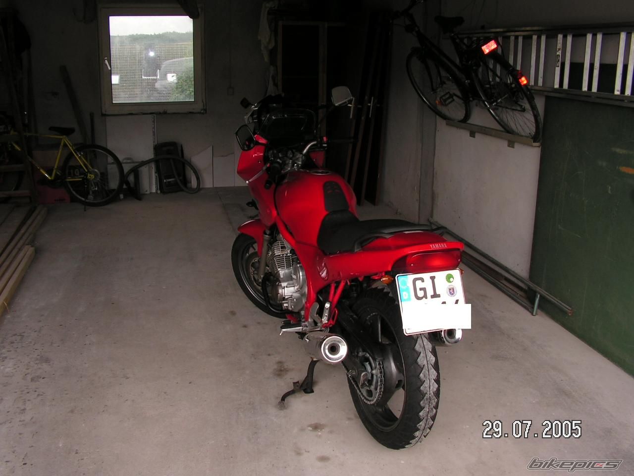 Photo 975785