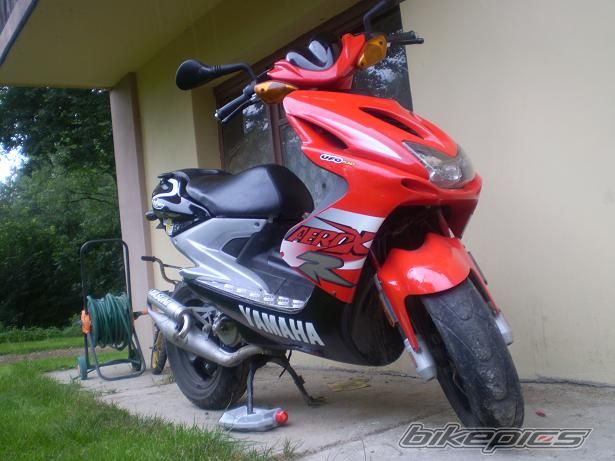 Photo 975786