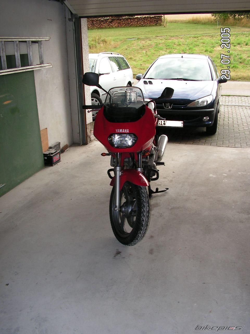 Bike Photo 975787