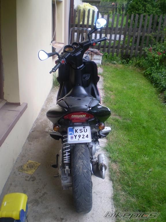 Photo 975789