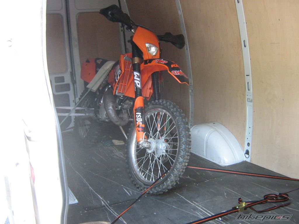 Bike Photo 975802