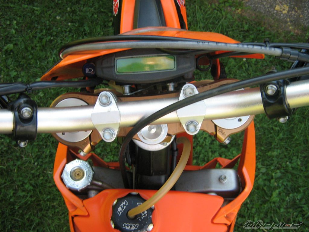 Bike Photo 975813