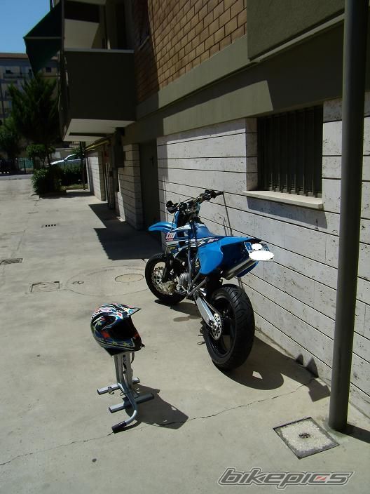 Photo 975814