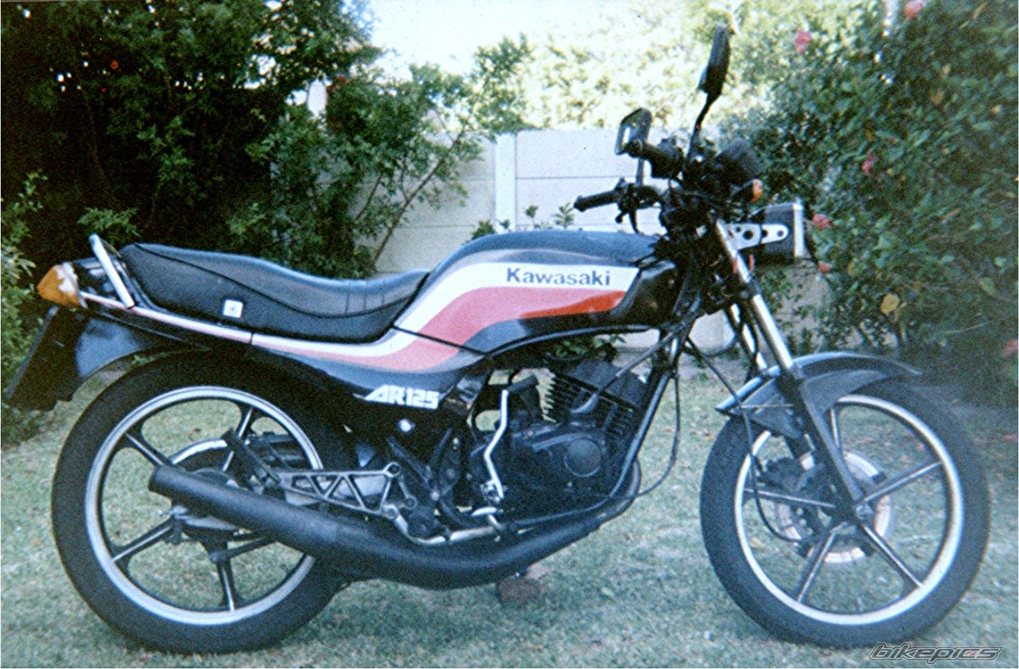 Bike Photo 975817