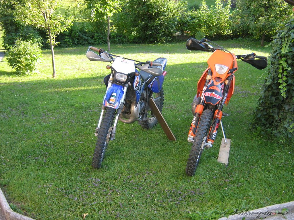 Bike Photo 975825