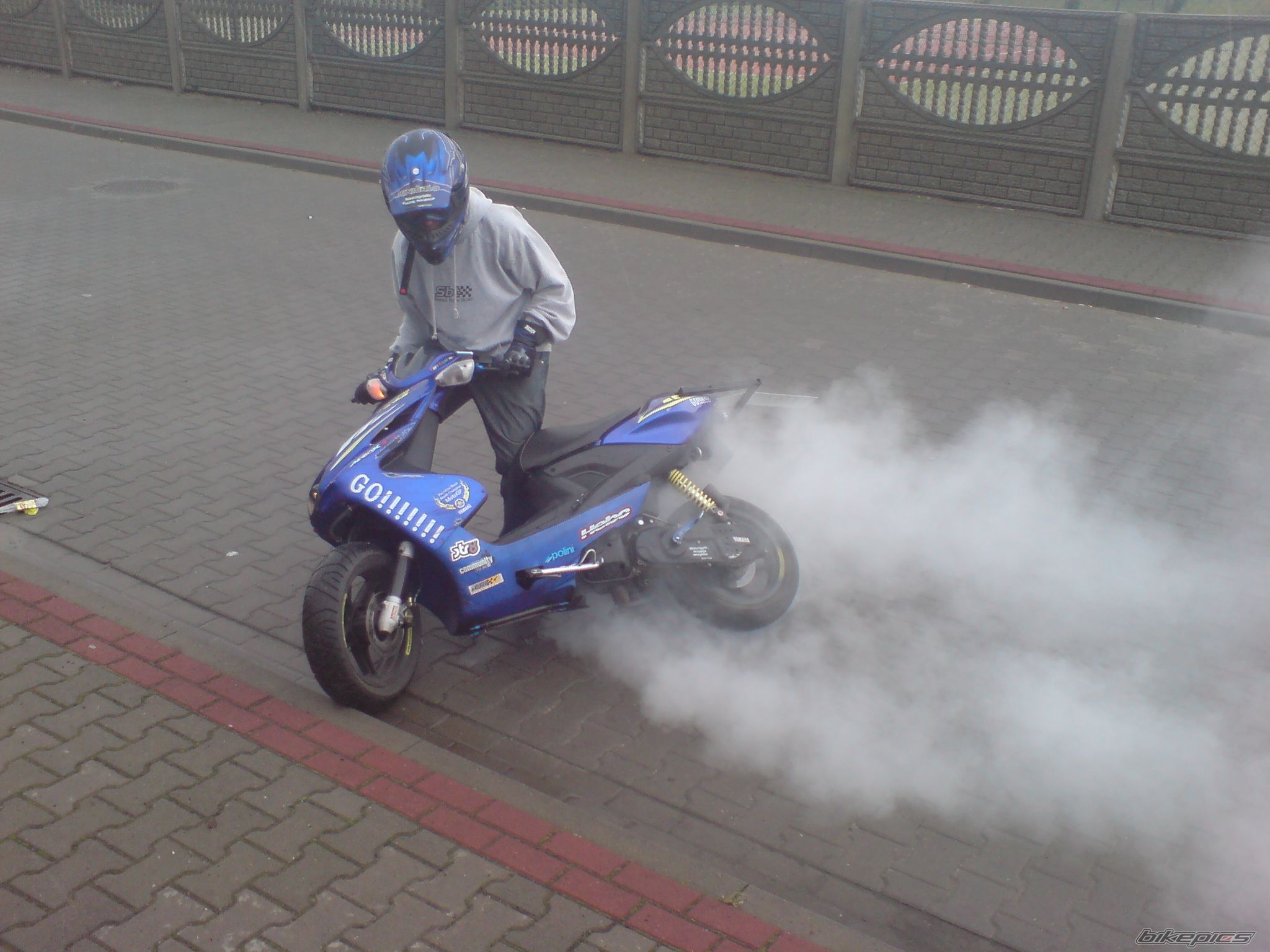 Bike Photo 975827