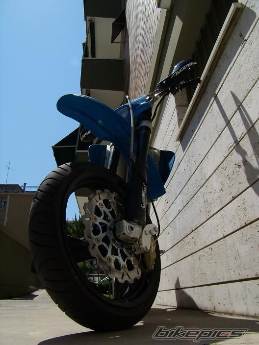 Bike Photo 975828