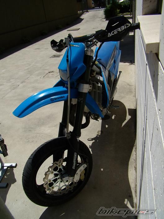 Bike Photo 975831