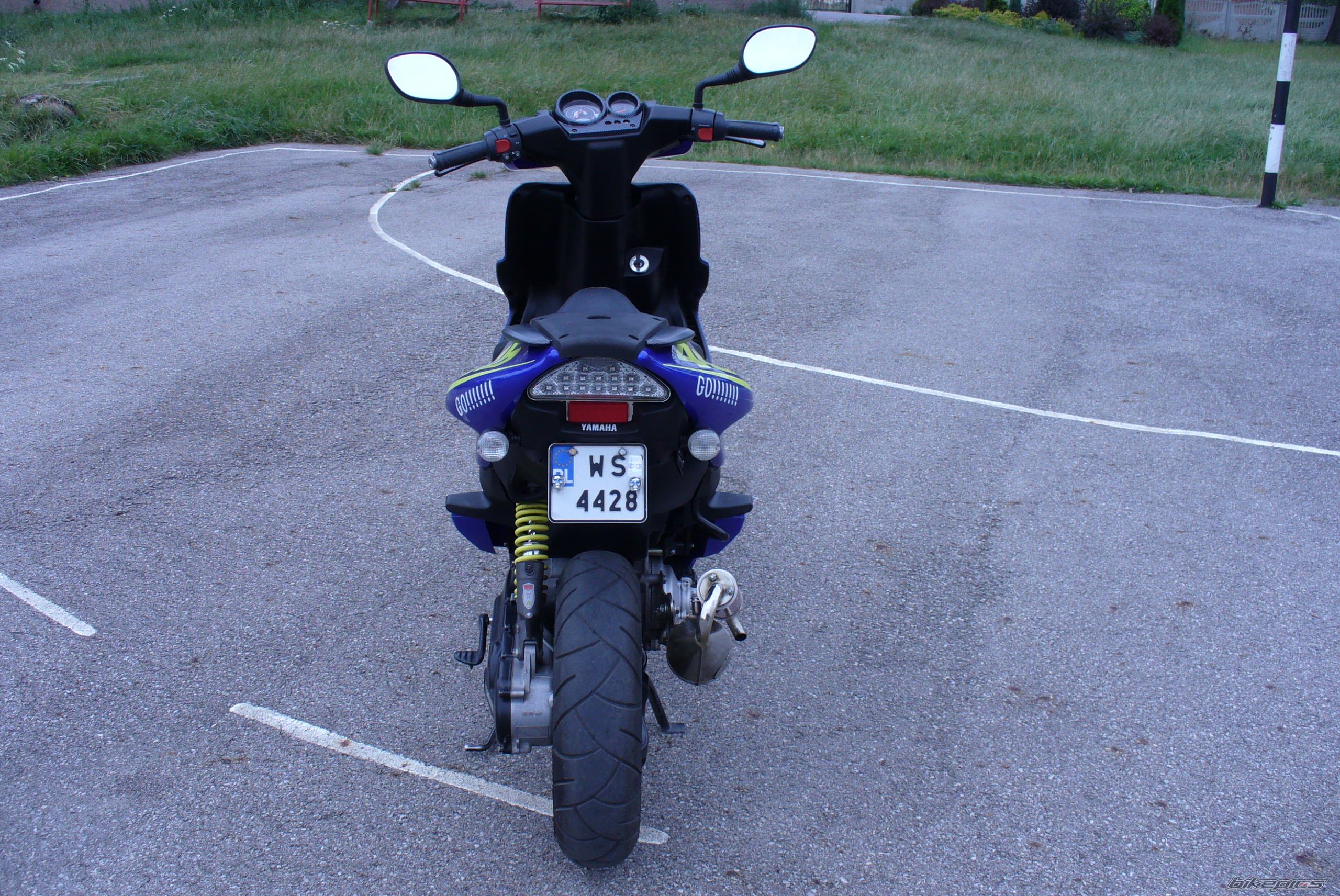 Photo 975851