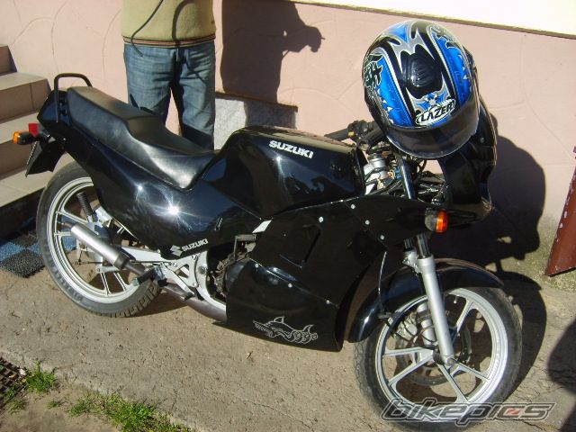 Photo 975853