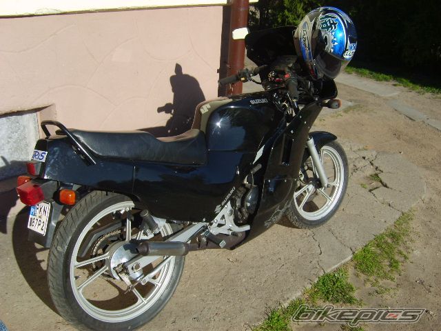Photo 975857
