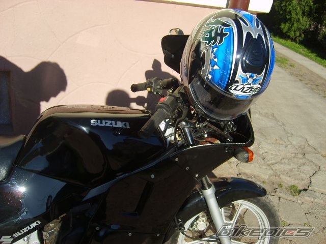 Photo 975861