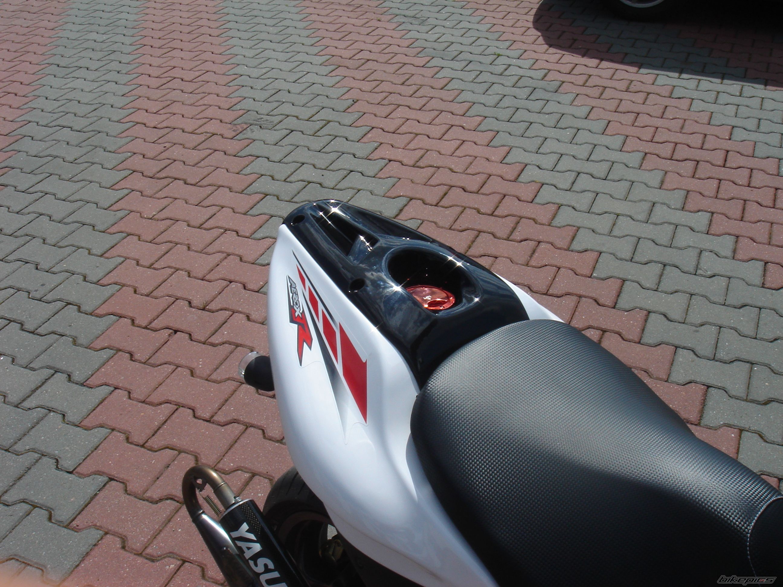 Photo 975872