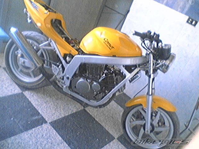 Bike Photo 975879