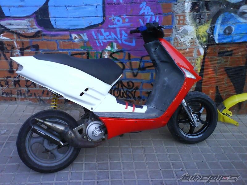 Photo 975887