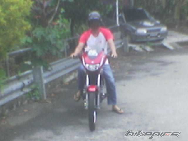 Photo 975892