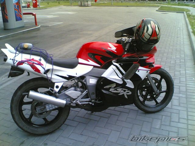 Bike Photo 975898