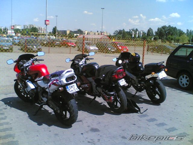 Bike Photo 975901