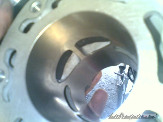 Bike Photo 975903