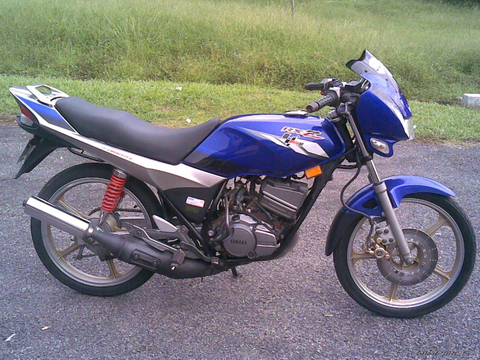 Bike Photo 975919