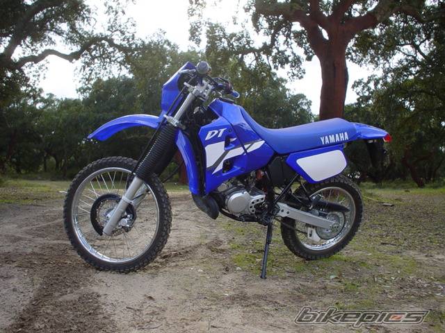 Bike Photo 97592