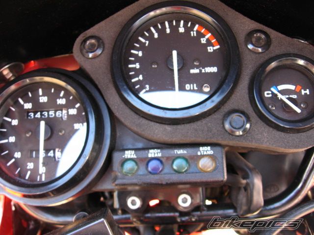 Bike Photo 975921