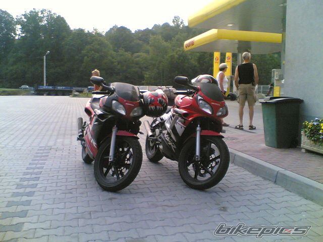 Bike Photo 975924