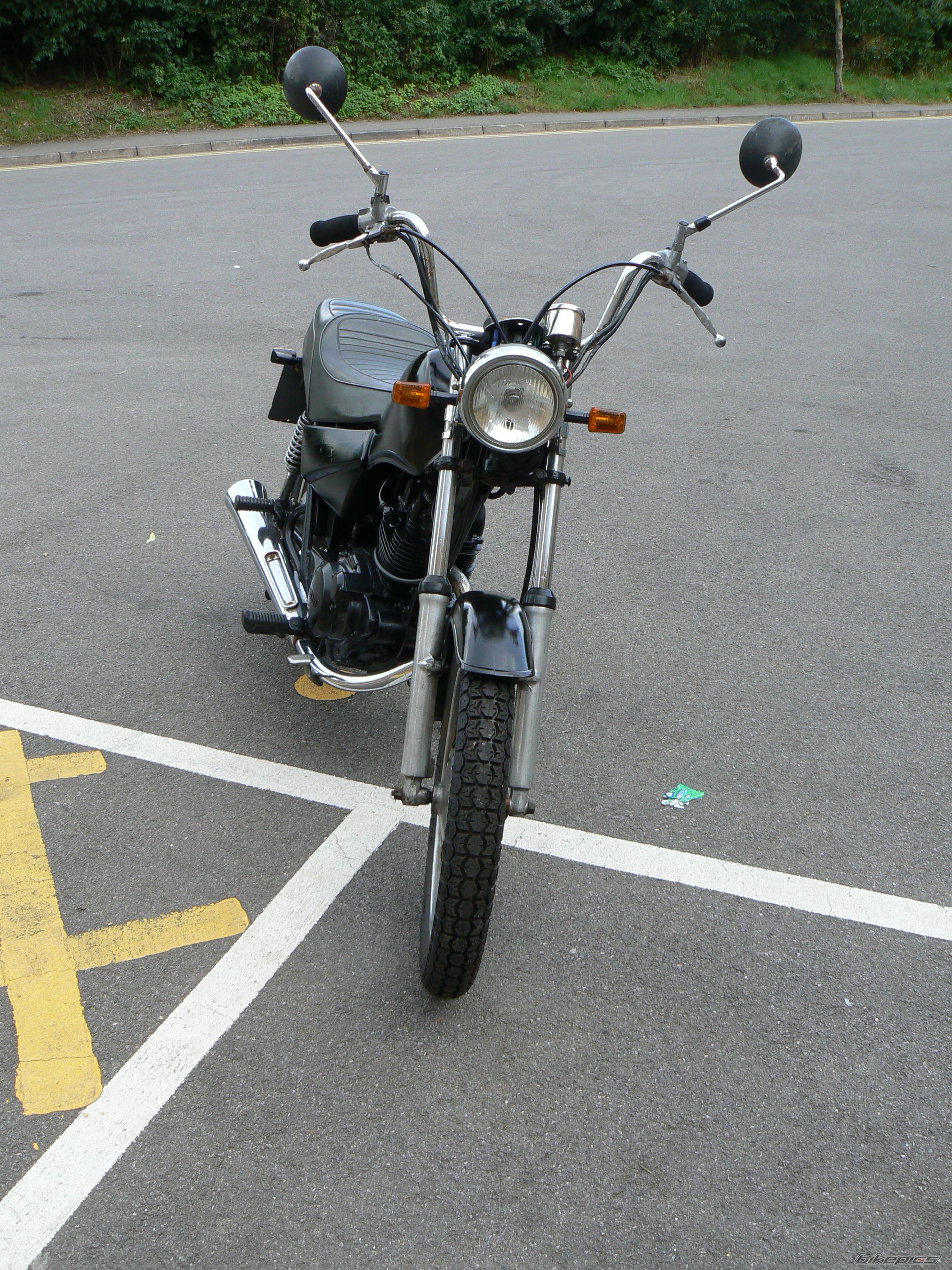 Photo 975932