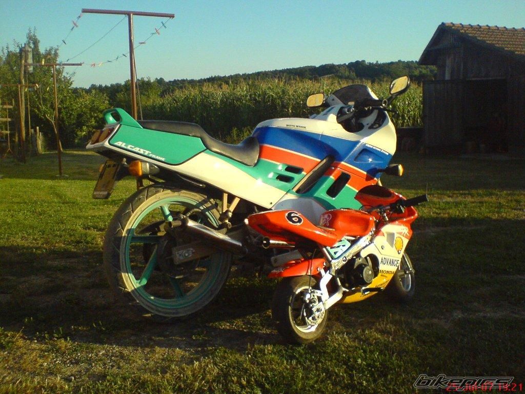 Bike Photo 975933