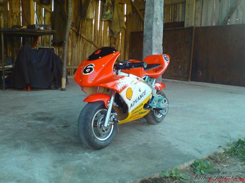 Photo 975936