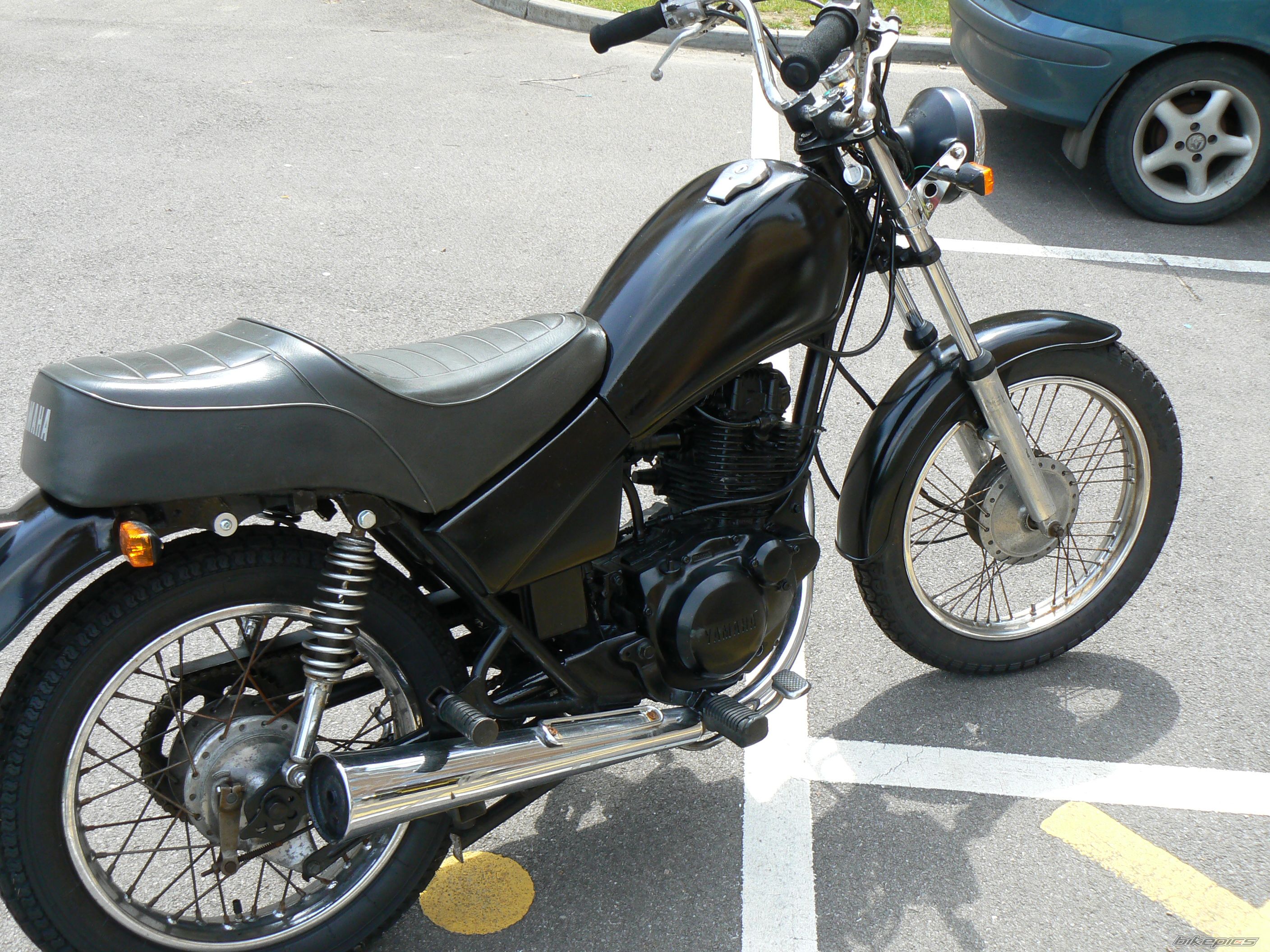 Photo 975942