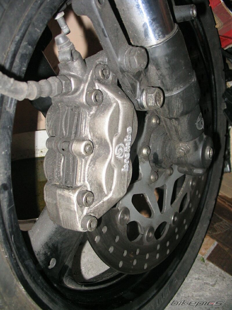 Bike Photo 975945